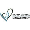 Rapha Capital Management